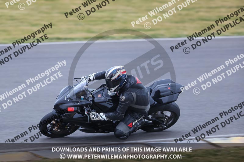 7th March 2020;Anglesey Race Circuit;No Limits Track Day;anglesey no limits trackday;anglesey photographs;anglesey trackday photographs;enduro digital images;event digital images;eventdigitalimages;no limits trackdays;peter wileman photography;racing digital images;trac mon;trackday digital images;trackday photos;ty croes